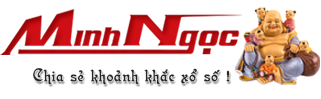 logo-minhngoc